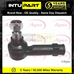 Рулевой наконечник Ford Transit 1991-2000